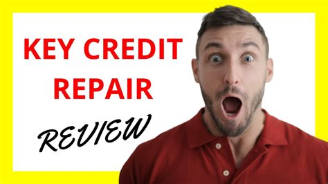 uwe credit repair reviews.